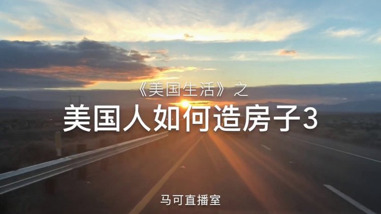 便荔卡提现技巧与风险提示