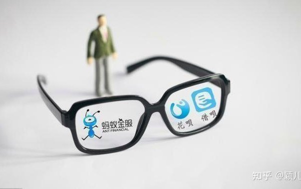 花呗如何判定异常消费行为