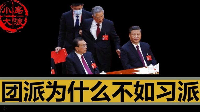 花呗借呗风控了该怎么办？恢复额度超详细指南