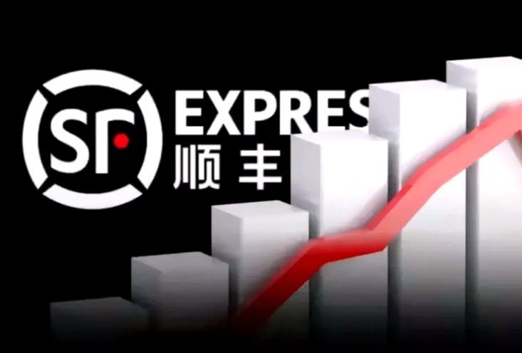 得物佳物分期额度怎么取现