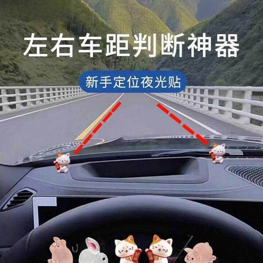 个人资产最聪明的变现策略