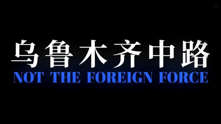 如何提高花呗额度