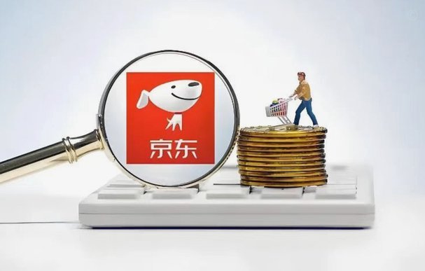 蚂蚁借呗额度提升技巧