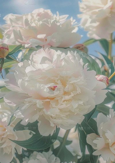 花呗的出现意味着什么