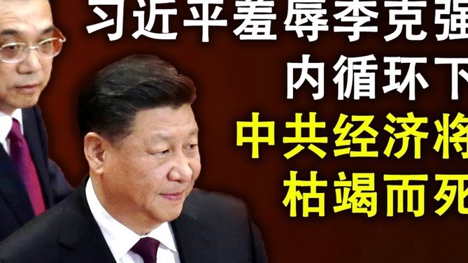 美团月付取现二维码 秒到账吗