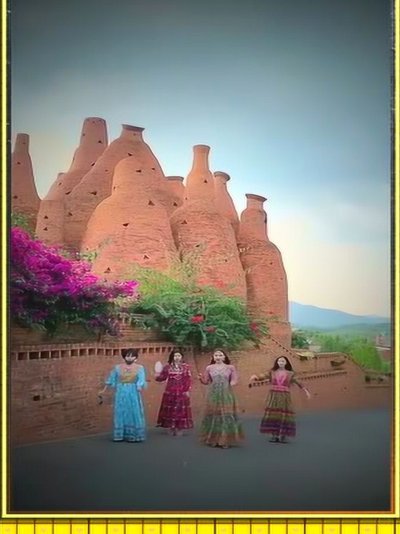 花呗的出现意味着什么