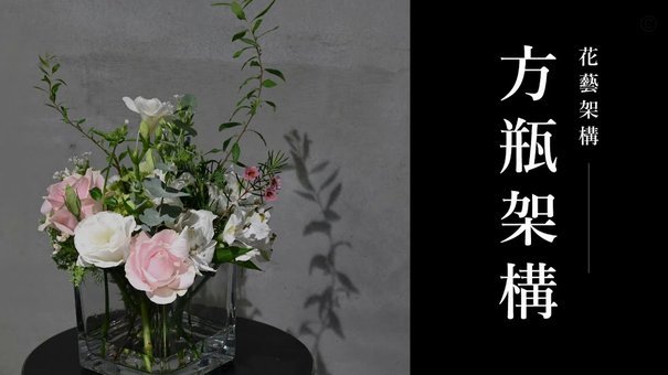 花呗：重塑消费与信用的新图景