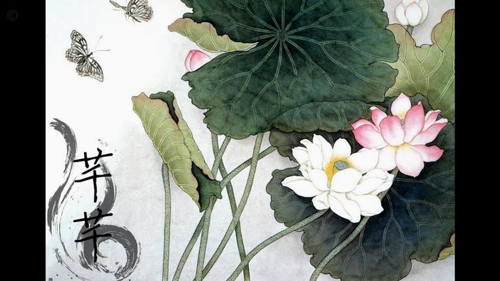 花呗的出现意味着什么