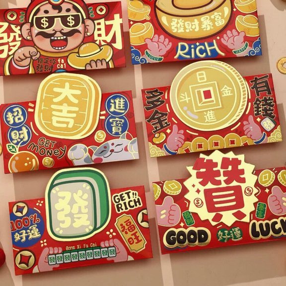 信用评估下的便荔卡包借贷生态