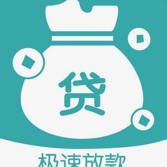 便荔卡包借钱
