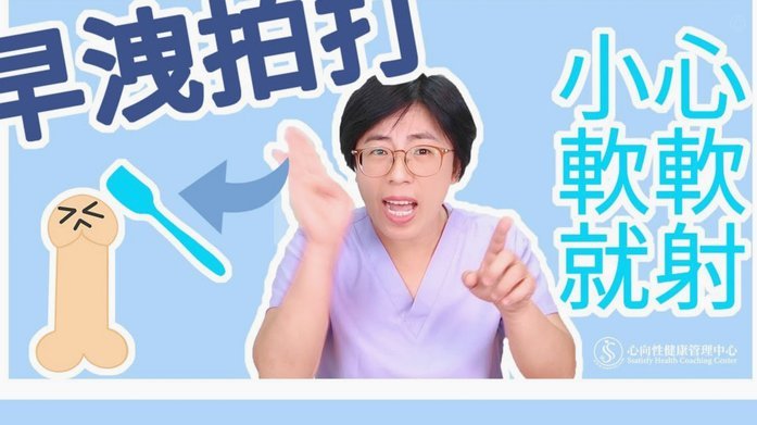 拍拍贷究竟是怎样的借款平台？