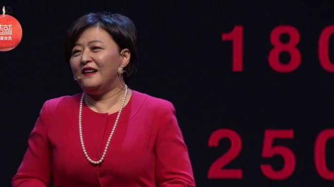 美团月付“24小时专业套”：100元轻松搞定生活