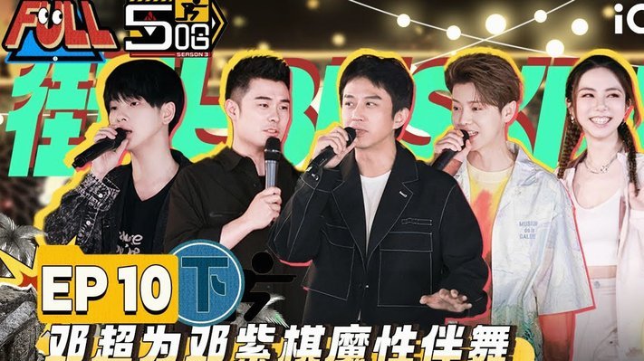 24小时专业套美团月付100
