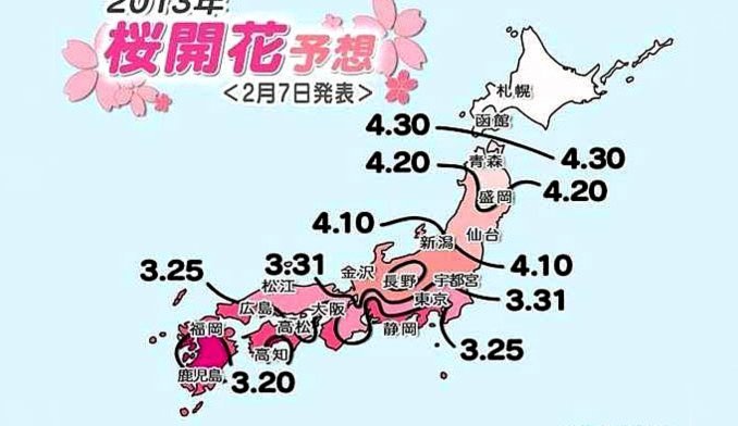 花呗平台注册地