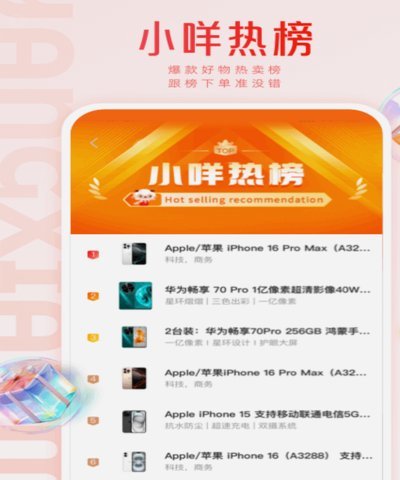 羊小咩平台怎么样