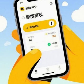 揭秘得物额度背后的提现规则