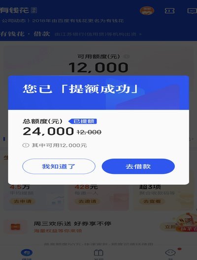 数字钱包与商业模式创新的典范