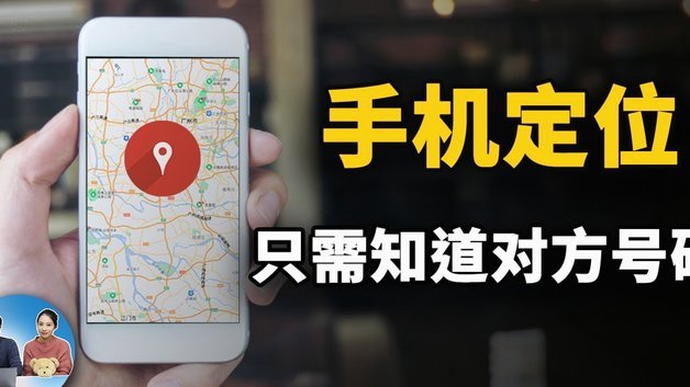 美团月付取现怎么弄到微信
