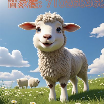 羊小咩便荔卡提现哪里找