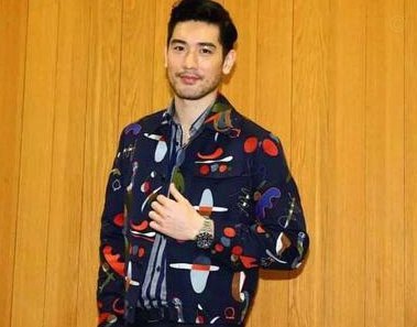 男演员家中猝逝多日后被发现