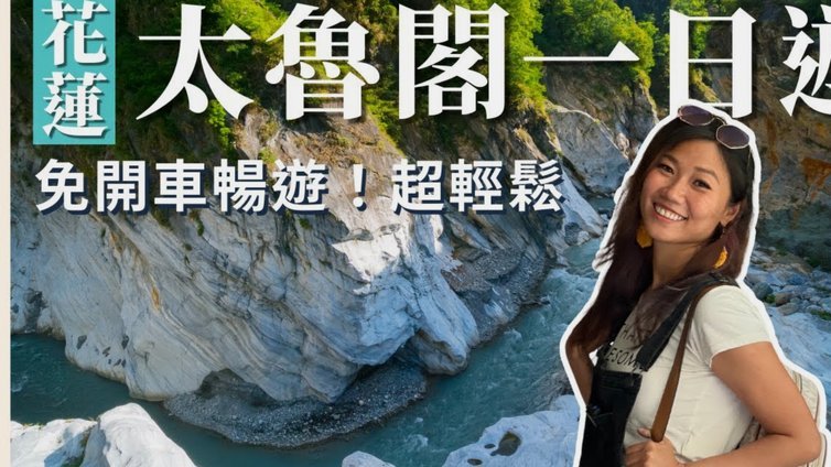 花呗还款方式及优惠政策
