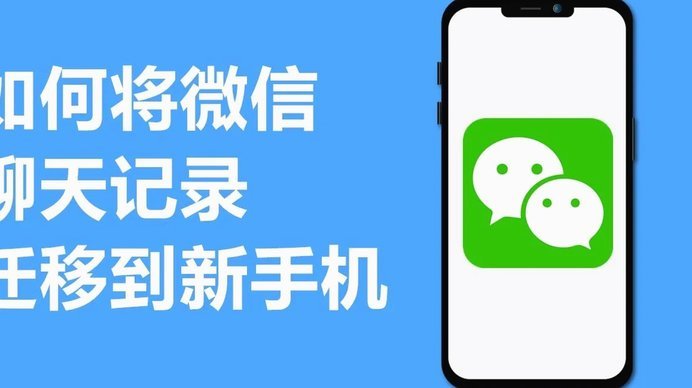携程积分套现：风险与技巧
