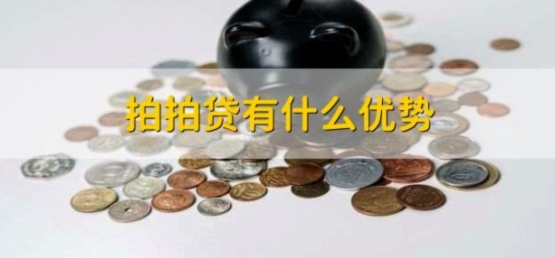 拍拍贷的借款流程有哪些
