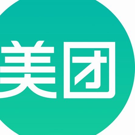 美团月付如何提现秒到