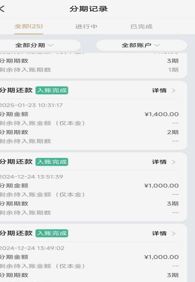 分期乐额度如何变现获利