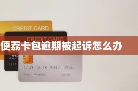 便荔卡利息详解：优缺点及注意事项