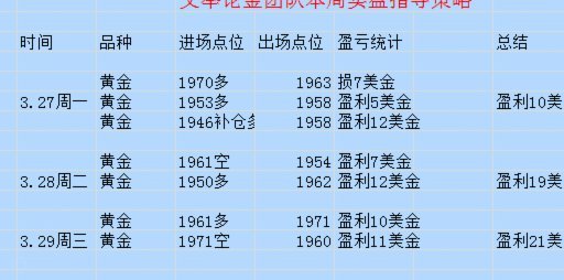分期乐购物金能提现吗