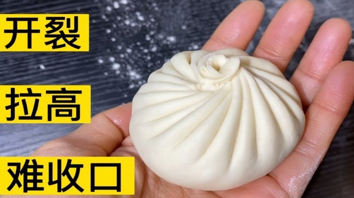 便荔卡包为何限制提现？