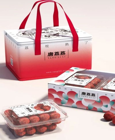 便荔卡包取现怎么提前结清
