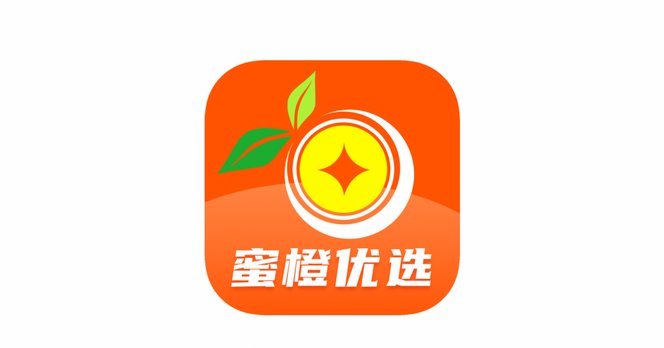鹿优选商家变现策略解析