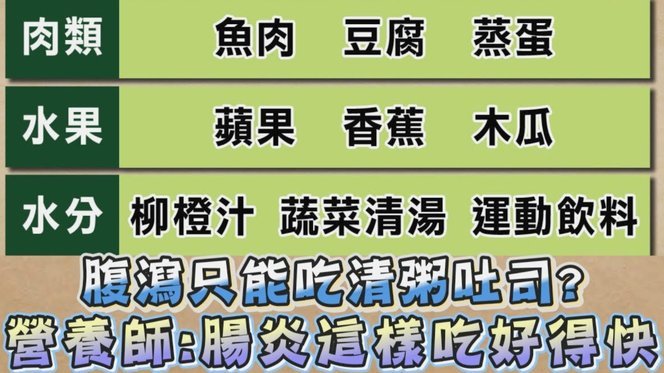 得物佳物分期额度提升技巧