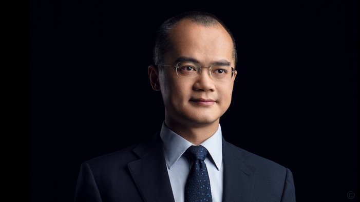 美团月付提现到底行不行？背后机制深层解析