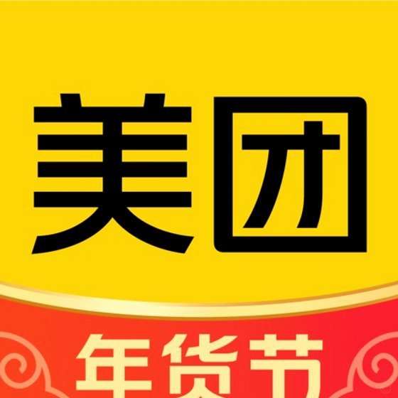 美团月付能提现不