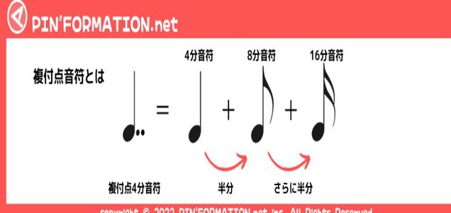得物额度取现平台到底是什么？深度揭秘其原理和用法