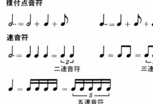 得物额度取现 平台是什么意思