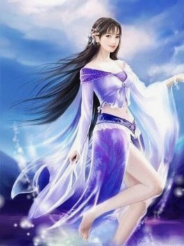 分期乐有额度借不出钱怎么办