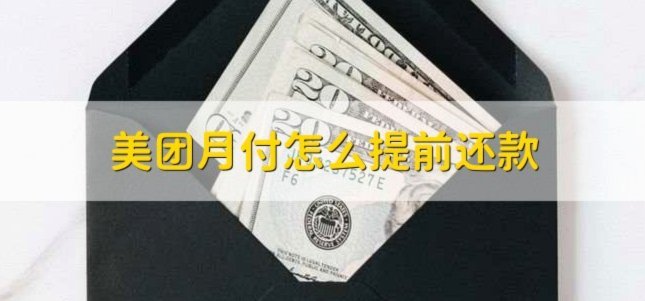 月付攻略：避开套路，最大化利益
