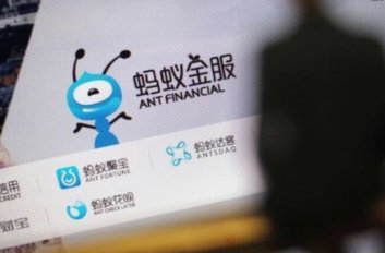 花呗套现手续费多少 现金怎么用
