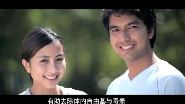海鸥花呗平台真假如何辨别