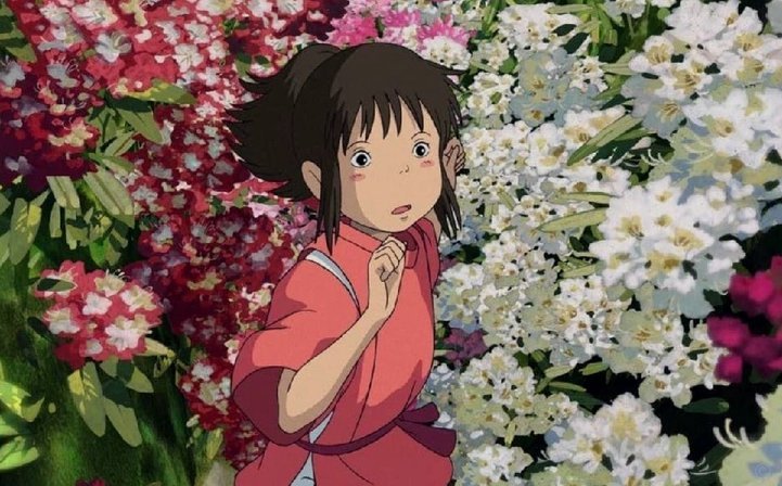 套花呗有哪些妙用