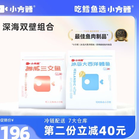 商业模式与供应链的挑战