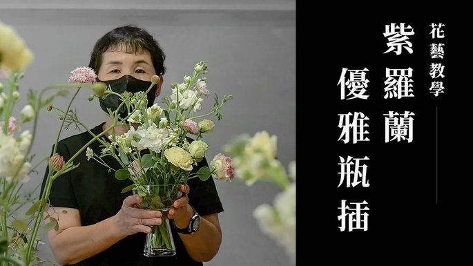 套花呗导致无法使用花呗付款