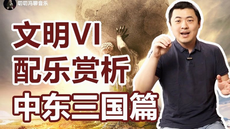 分期乐有啥办法可以套额度