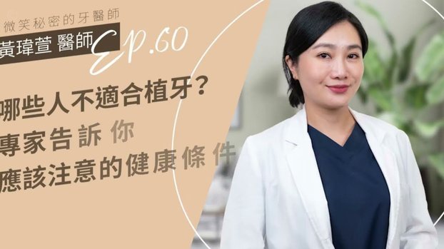白条变现方法有哪些