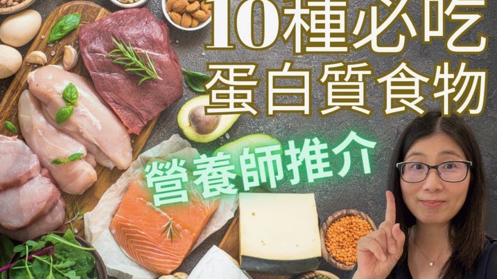 白条变现方法有哪些