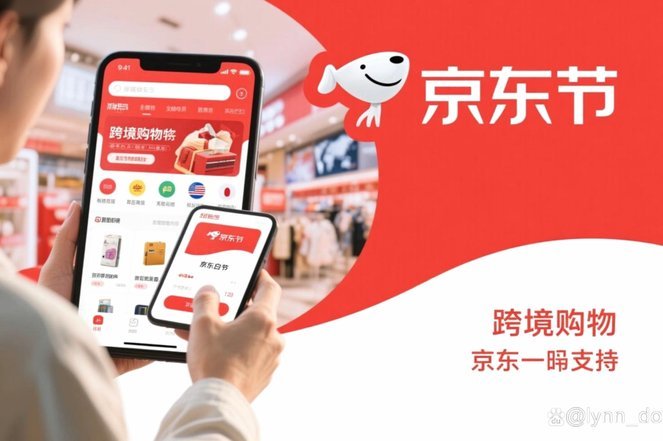 花呗循环使用的信用风险与灰色操作